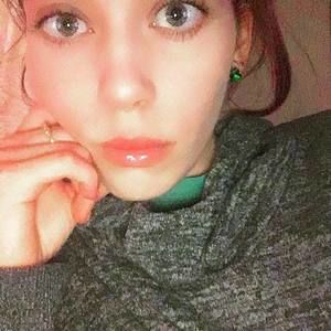 Meet your Posher, Brittney